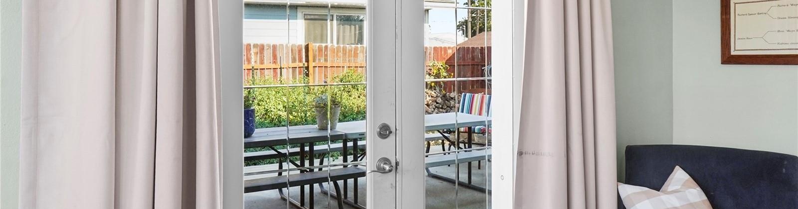 Larch St, Othello, Washington 99344, 4 Bedrooms Bedrooms, 0 ,3 BathroomsBathrooms,Houses,For Sale,Larch St,0,288631