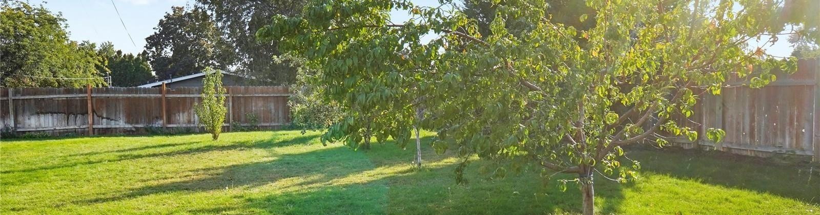 Larch St, Othello, Washington 99344, 4 Bedrooms Bedrooms, 0 ,3 BathroomsBathrooms,Houses,For Sale,Larch St,0,288631