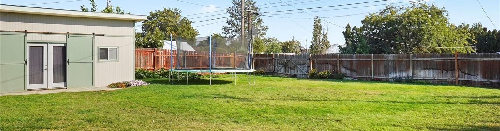 Larch St, Othello, Washington 99344, 4 Bedrooms Bedrooms, 0 ,3 BathroomsBathrooms,Houses,For Sale,Larch St,0,288631