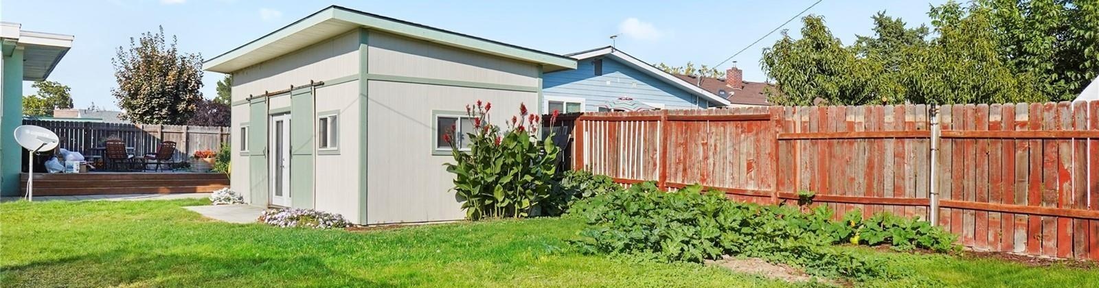 Larch St, Othello, Washington 99344, 4 Bedrooms Bedrooms, 0 ,3 BathroomsBathrooms,Houses,For Sale,Larch St,0,288631