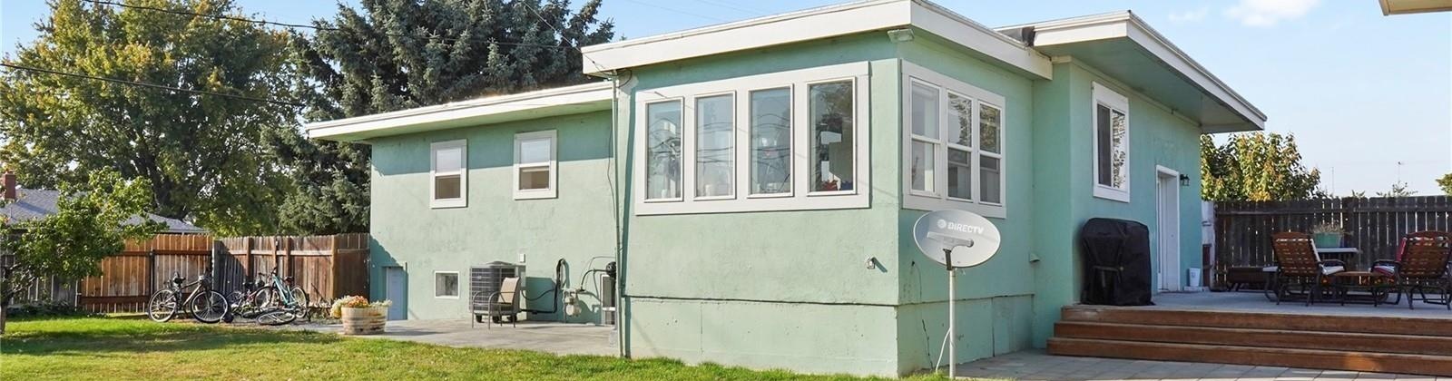 Larch St, Othello, Washington 99344, 4 Bedrooms Bedrooms, 0 ,3 BathroomsBathrooms,Houses,For Sale,Larch St,0,288631