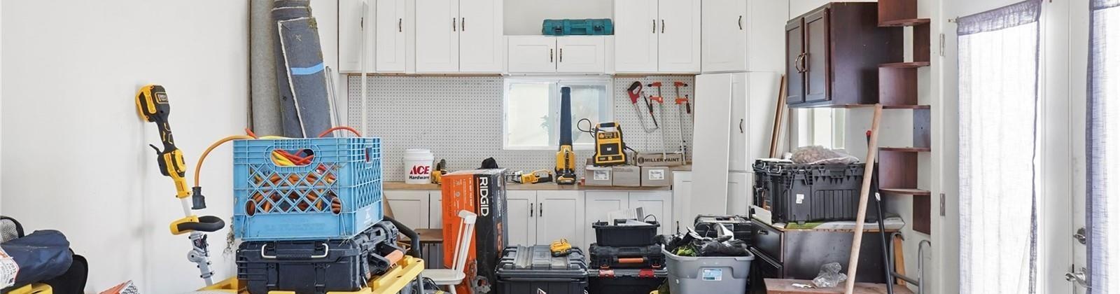 Larch St, Othello, Washington 99344, 4 Bedrooms Bedrooms, 0 ,3 BathroomsBathrooms,Houses,For Sale,Larch St,0,288631