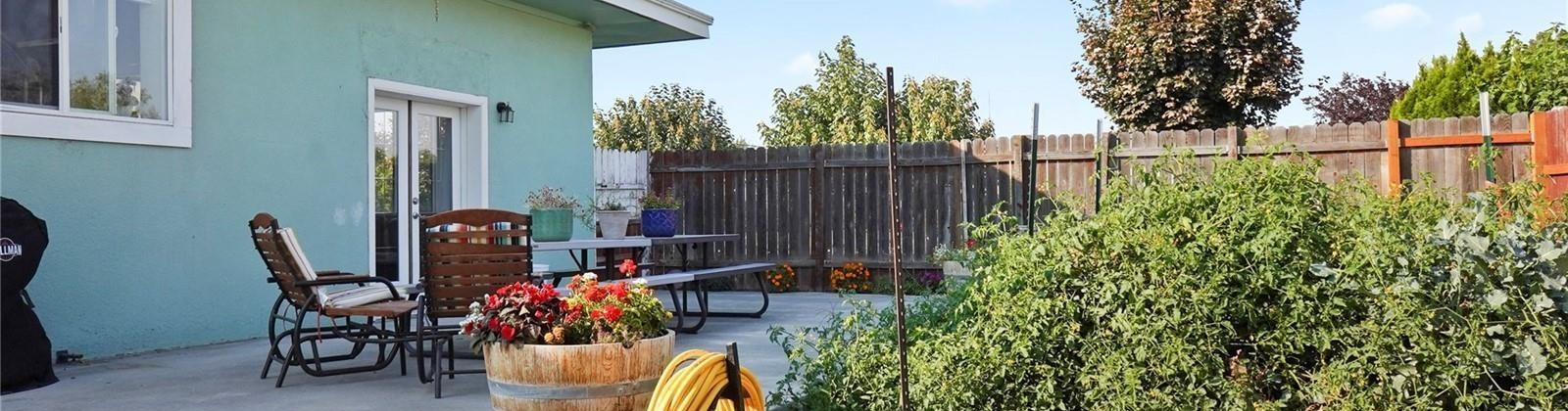 Larch St, Othello, Washington 99344, 4 Bedrooms Bedrooms, 0 ,3 BathroomsBathrooms,Houses,For Sale,Larch St,0,288631