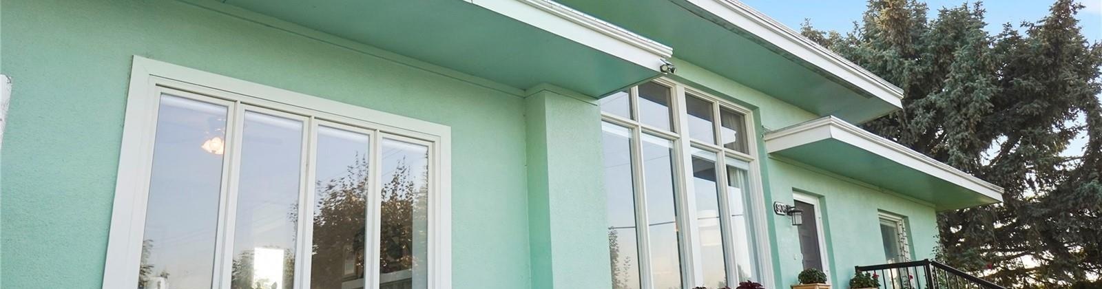 Larch St, Othello, Washington 99344, 4 Bedrooms Bedrooms, 0 ,3 BathroomsBathrooms,Houses,For Sale,Larch St,0,288631