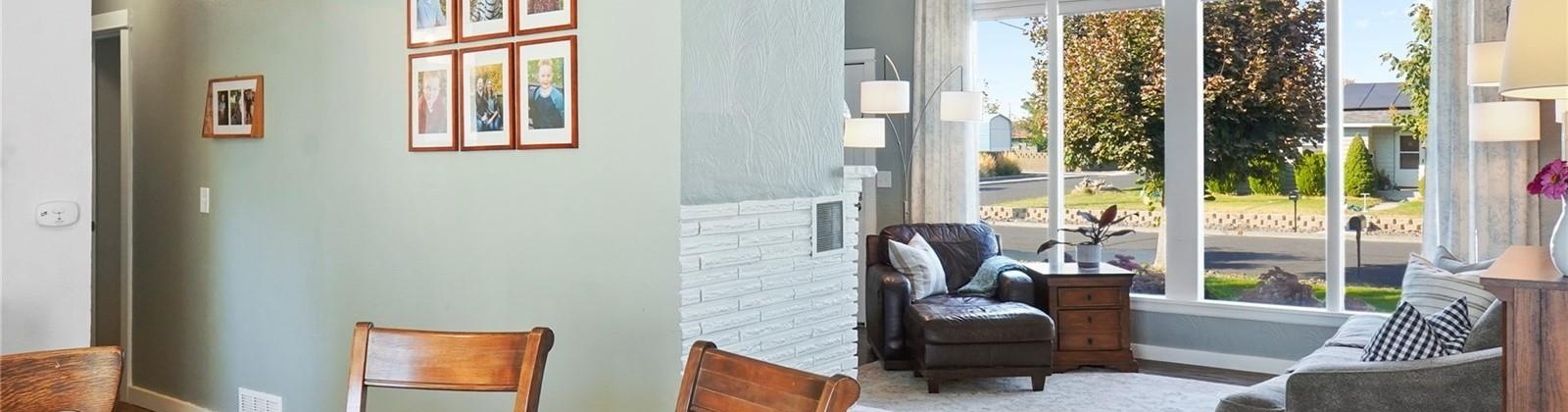 Larch St, Othello, Washington 99344, 4 Bedrooms Bedrooms, 0 ,3 BathroomsBathrooms,Houses,For Sale,Larch St,0,288631