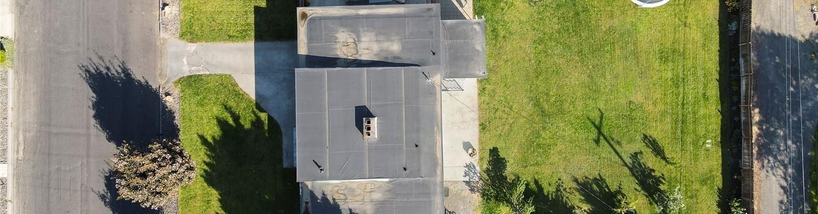 Larch St, Othello, Washington 99344, 4 Bedrooms Bedrooms, 0 ,3 BathroomsBathrooms,Houses,For Sale,Larch St,0,288631