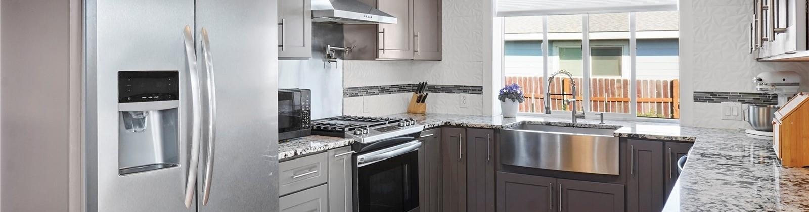 Larch St, Othello, Washington 99344, 4 Bedrooms Bedrooms, 0 ,3 BathroomsBathrooms,Houses,For Sale,Larch St,0,288631