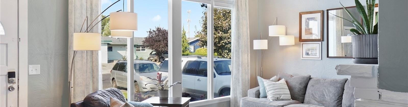 Larch St, Othello, Washington 99344, 4 Bedrooms Bedrooms, 0 ,3 BathroomsBathrooms,Houses,For Sale,Larch St,0,288631