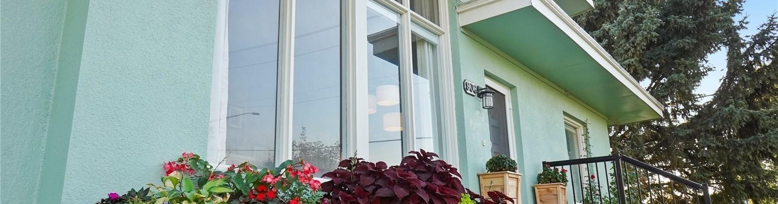 Larch St, Othello, Washington 99344, 4 Bedrooms Bedrooms, 0 ,3 BathroomsBathrooms,Houses,For Sale,Larch St,0,288631