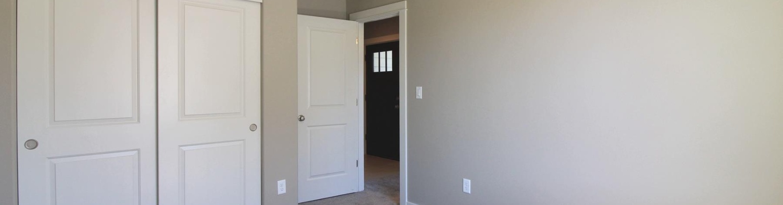 Philippi Drive, Pasco, Washington 99301, 3 Bedrooms Bedrooms, 0 ,2 BathroomsBathrooms,Houses,For Rent,Philippi Drive,0,288629