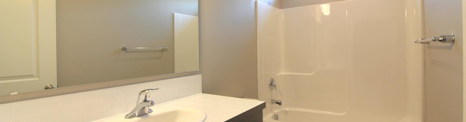 Philippi Drive, Pasco, Washington 99301, 3 Bedrooms Bedrooms, 0 ,2 BathroomsBathrooms,Houses,For Rent,Philippi Drive,0,288629