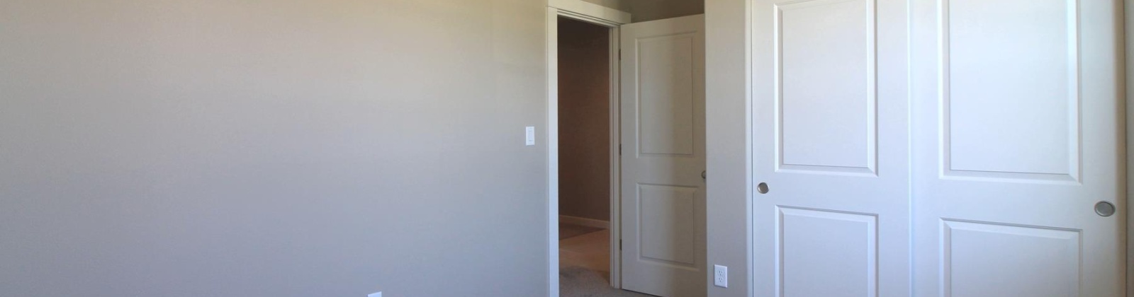 Philippi Drive, Pasco, Washington 99301, 3 Bedrooms Bedrooms, 0 ,2 BathroomsBathrooms,Houses,For Rent,Philippi Drive,0,288629