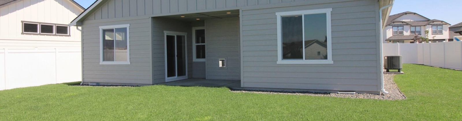 Philippi Drive, Pasco, Washington 99301, 3 Bedrooms Bedrooms, 0 ,2 BathroomsBathrooms,Houses,For Rent,Philippi Drive,0,288629