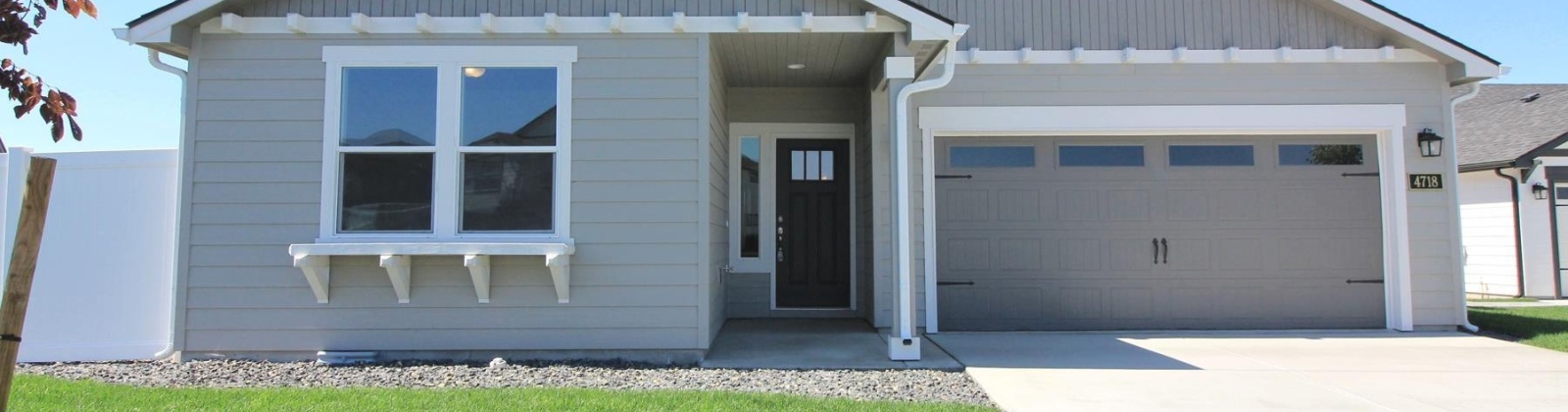 Philippi Drive, Pasco, Washington 99301, 3 Bedrooms Bedrooms, 0 ,2 BathroomsBathrooms,Houses,For Rent,Philippi Drive,0,288629