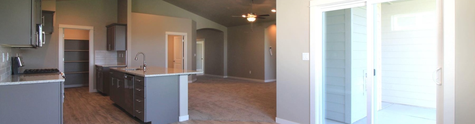 Philippi Drive, Pasco, Washington 99301, 3 Bedrooms Bedrooms, 0 ,2 BathroomsBathrooms,Houses,For Rent,Philippi Drive,0,288629