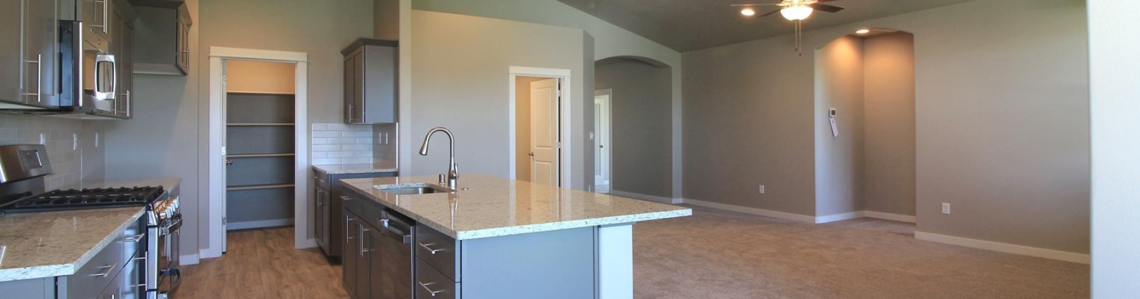 Philippi Drive, Pasco, Washington 99301, 3 Bedrooms Bedrooms, 0 ,2 BathroomsBathrooms,Houses,For Rent,Philippi Drive,0,288629