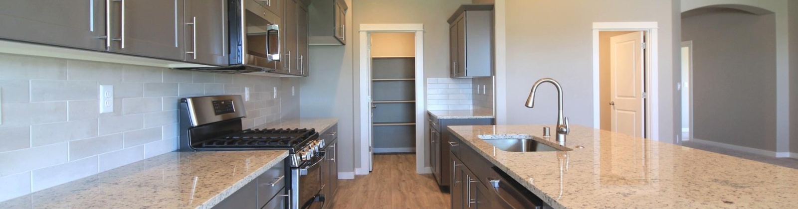 Philippi Drive, Pasco, Washington 99301, 3 Bedrooms Bedrooms, 0 ,2 BathroomsBathrooms,Houses,For Rent,Philippi Drive,0,288629