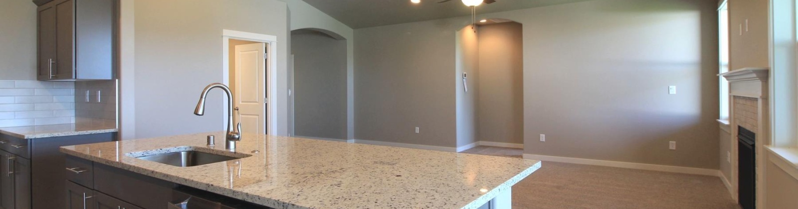 Philippi Drive, Pasco, Washington 99301, 3 Bedrooms Bedrooms, 0 ,2 BathroomsBathrooms,Houses,For Rent,Philippi Drive,0,288629