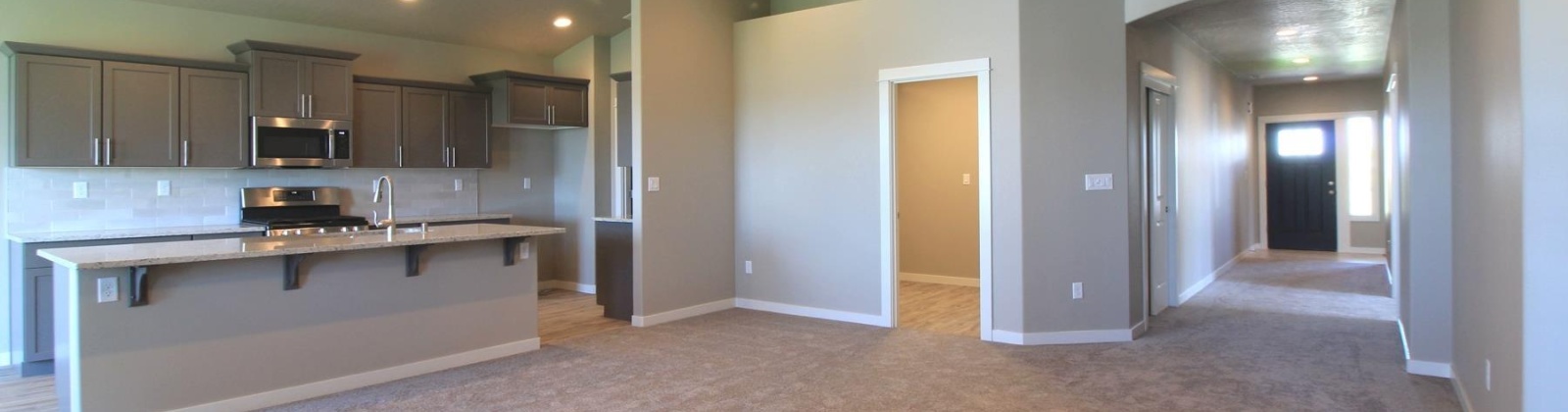 Philippi Drive, Pasco, Washington 99301, 3 Bedrooms Bedrooms, 0 ,2 BathroomsBathrooms,Houses,For Rent,Philippi Drive,0,288629