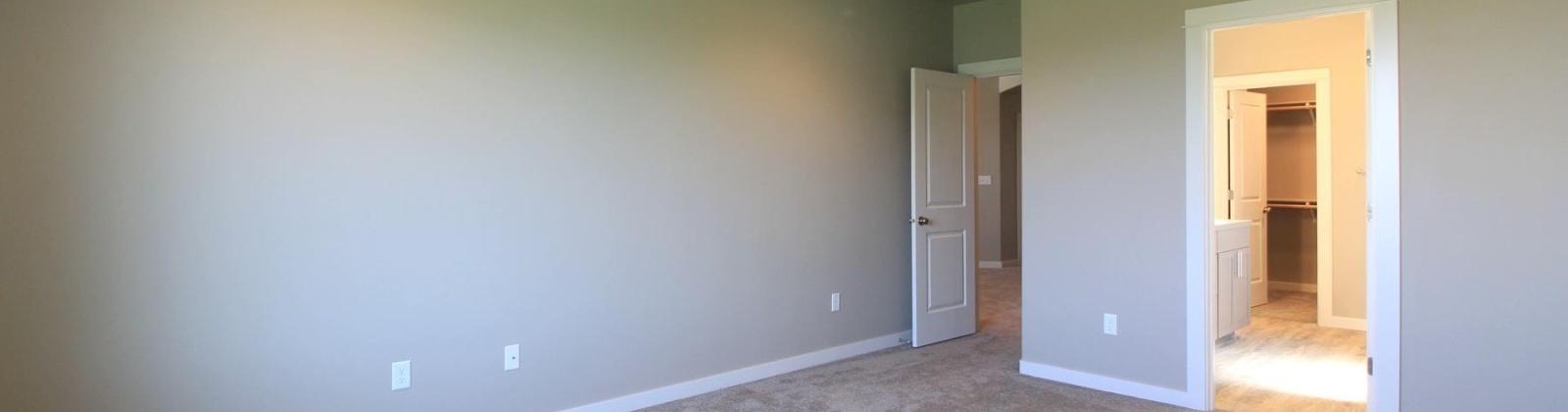 Philippi Drive, Pasco, Washington 99301, 3 Bedrooms Bedrooms, 0 ,2 BathroomsBathrooms,Houses,For Rent,Philippi Drive,0,288629