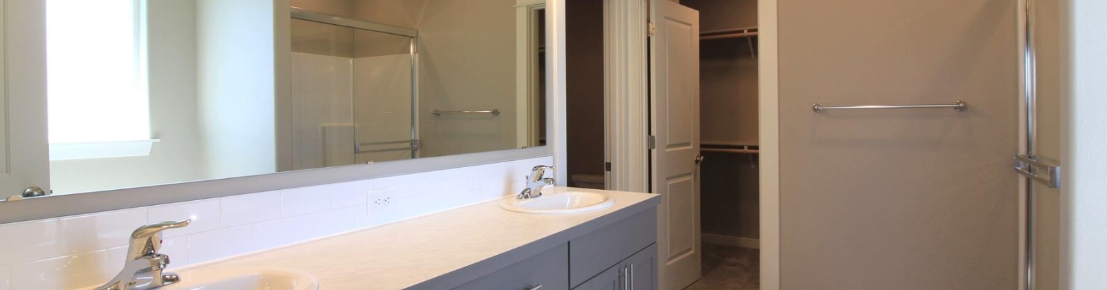 Philippi Drive, Pasco, Washington 99301, 3 Bedrooms Bedrooms, 0 ,2 BathroomsBathrooms,Houses,For Rent,Philippi Drive,0,288629