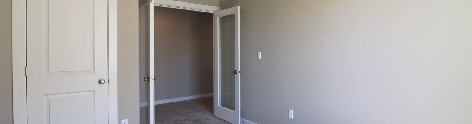 Philippi Drive, Pasco, Washington 99301, 3 Bedrooms Bedrooms, 0 ,2 BathroomsBathrooms,Houses,For Rent,Philippi Drive,0,288629