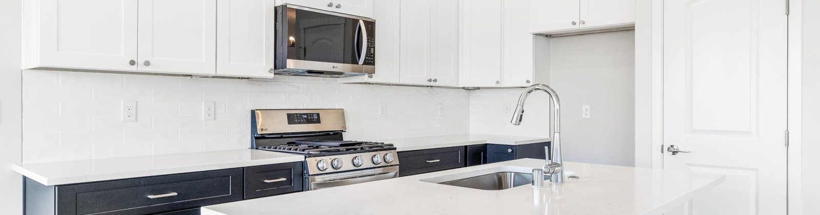 Roosevelt St, Kennewick, Washington 99338, 3 Bedrooms Bedrooms, 0 ,2 BathroomsBathrooms,Houses,For Sale,Roosevelt St,0,288624