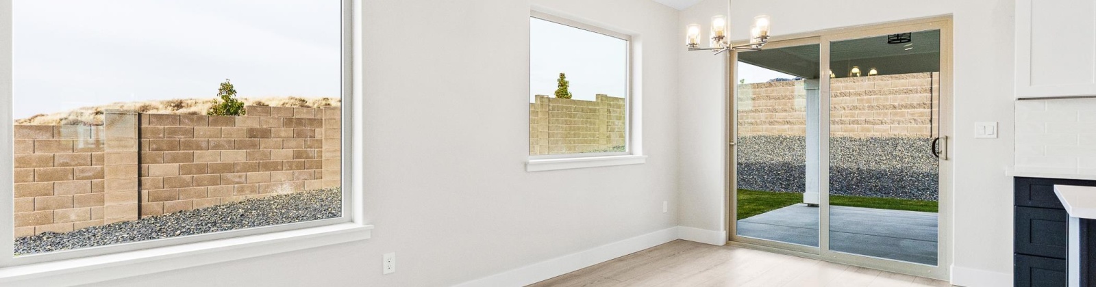 Roosevelt St, Kennewick, Washington 99338, 3 Bedrooms Bedrooms, 0 ,2 BathroomsBathrooms,Houses,For Sale,Roosevelt St,0,288624