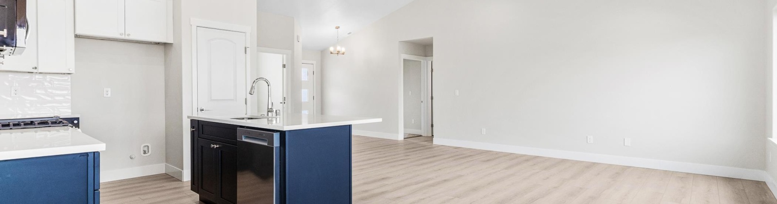 Roosevelt St, Kennewick, Washington 99338, 3 Bedrooms Bedrooms, 0 ,2 BathroomsBathrooms,Houses,For Sale,Roosevelt St,0,288624