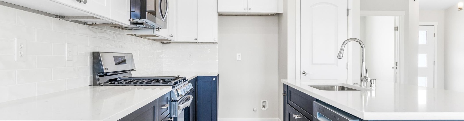 Roosevelt St, Kennewick, Washington 99338, 3 Bedrooms Bedrooms, 0 ,2 BathroomsBathrooms,Houses,For Sale,Roosevelt St,0,288624