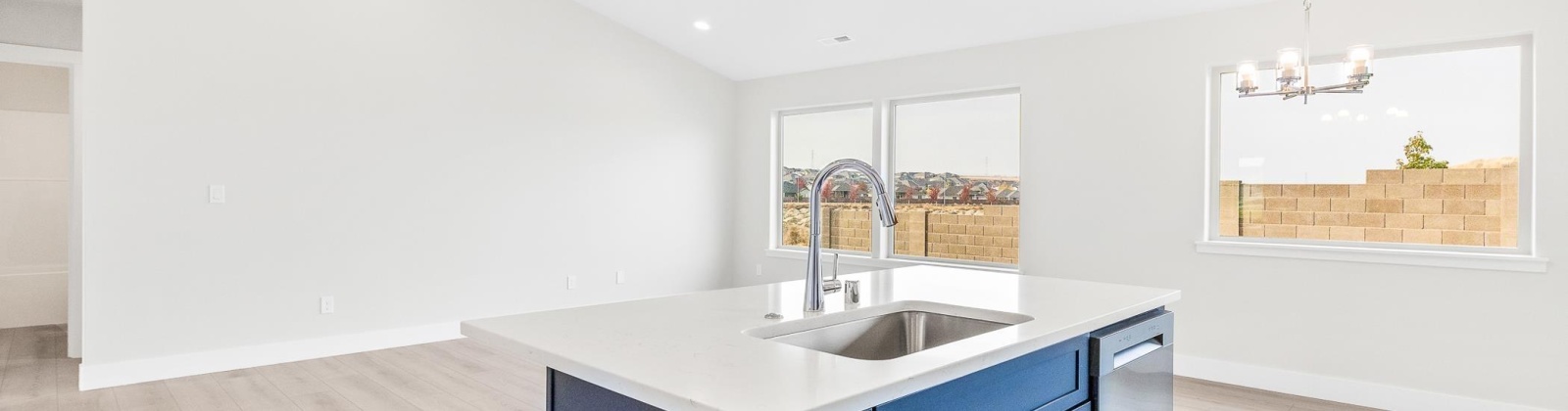 Roosevelt St, Kennewick, Washington 99338, 3 Bedrooms Bedrooms, 0 ,2 BathroomsBathrooms,Houses,For Sale,Roosevelt St,0,288624