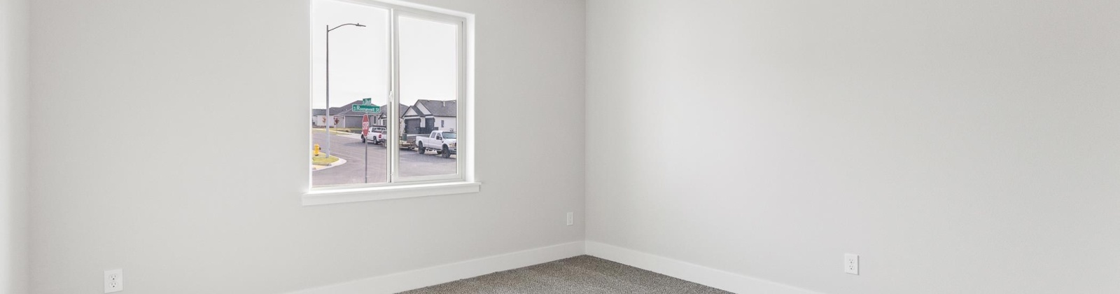 Roosevelt St, Kennewick, Washington 99338, 3 Bedrooms Bedrooms, 0 ,2 BathroomsBathrooms,Houses,For Sale,Roosevelt St,0,288624