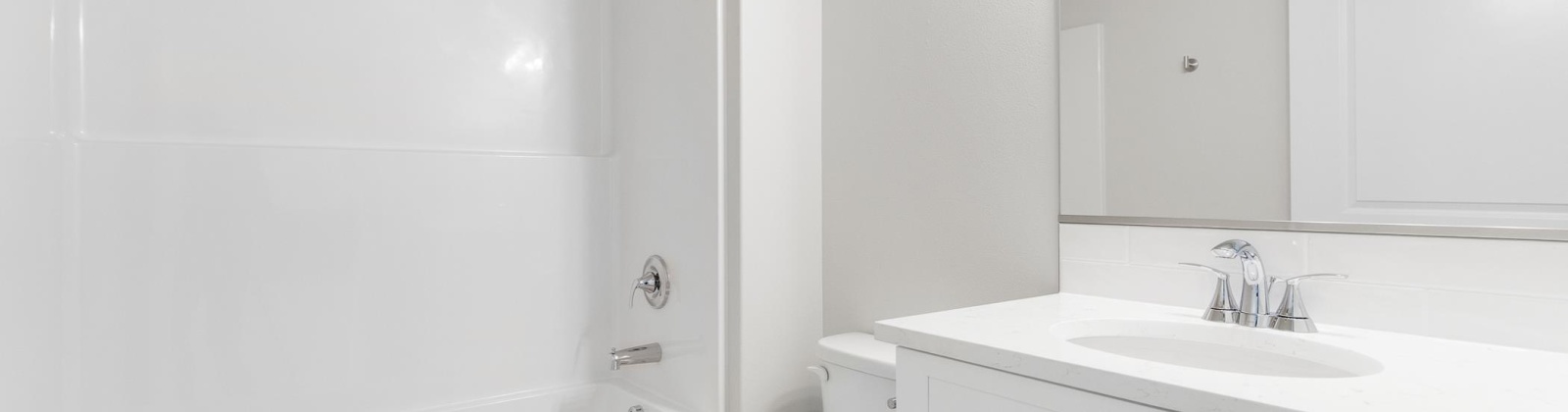 Roosevelt St, Kennewick, Washington 99338, 3 Bedrooms Bedrooms, 0 ,2 BathroomsBathrooms,Houses,For Sale,Roosevelt St,0,288624