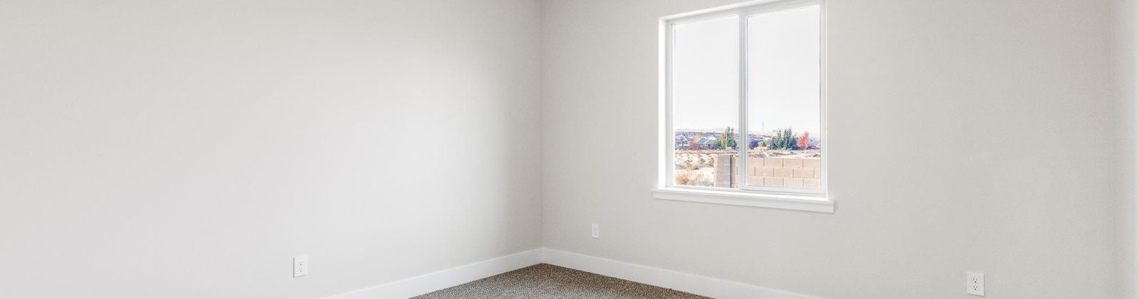 Roosevelt St, Kennewick, Washington 99338, 3 Bedrooms Bedrooms, 0 ,2 BathroomsBathrooms,Houses,For Sale,Roosevelt St,0,288624