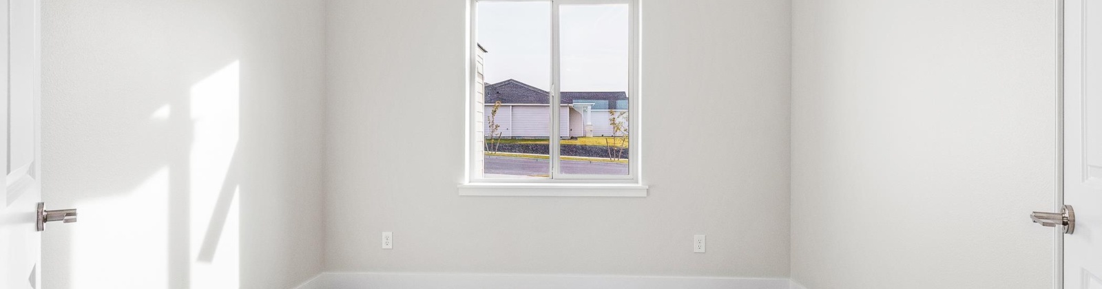 Roosevelt St, Kennewick, Washington 99338, 3 Bedrooms Bedrooms, 0 ,2 BathroomsBathrooms,Houses,For Sale,Roosevelt St,0,288624