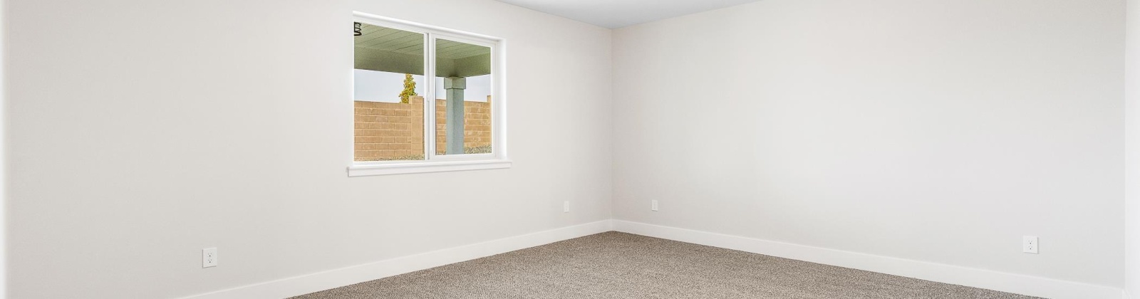 Roosevelt St, Kennewick, Washington 99338, 3 Bedrooms Bedrooms, 0 ,2 BathroomsBathrooms,Houses,For Sale,Roosevelt St,0,288624