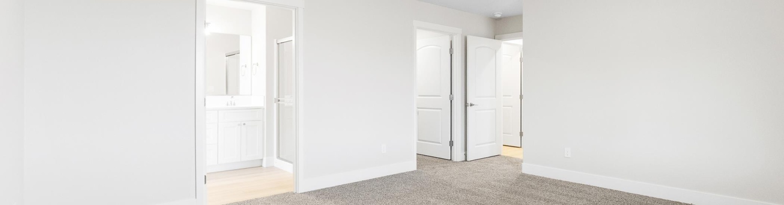 Roosevelt St, Kennewick, Washington 99338, 3 Bedrooms Bedrooms, 0 ,2 BathroomsBathrooms,Houses,For Sale,Roosevelt St,0,288624