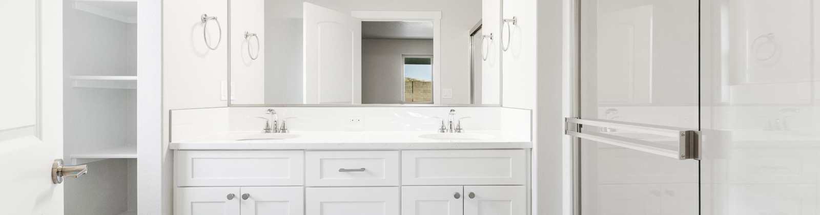 Roosevelt St, Kennewick, Washington 99338, 3 Bedrooms Bedrooms, 0 ,2 BathroomsBathrooms,Houses,For Sale,Roosevelt St,0,288624