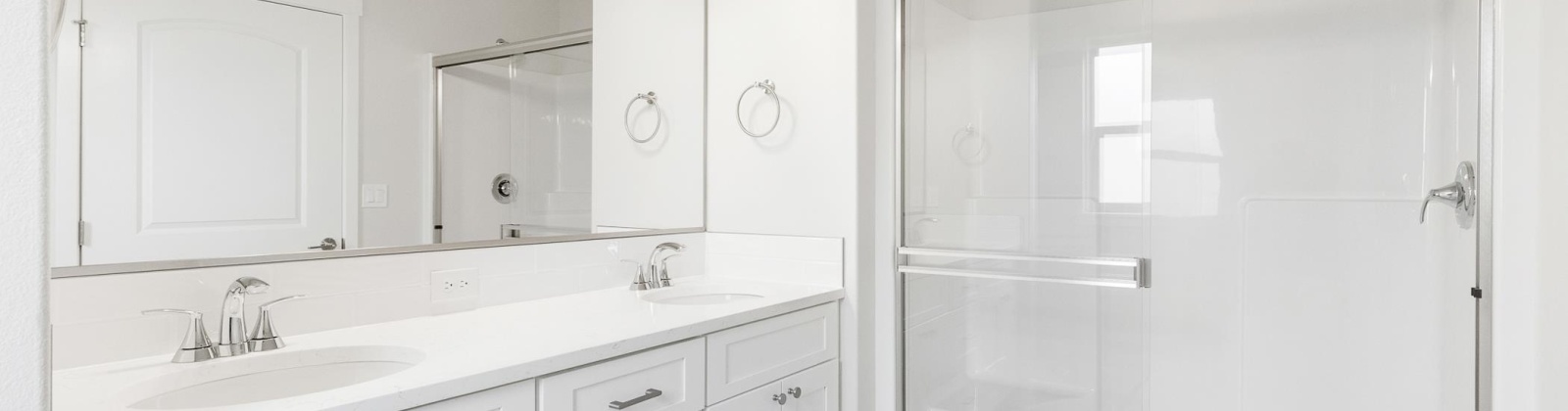 Roosevelt St, Kennewick, Washington 99338, 3 Bedrooms Bedrooms, 0 ,2 BathroomsBathrooms,Houses,For Sale,Roosevelt St,0,288624