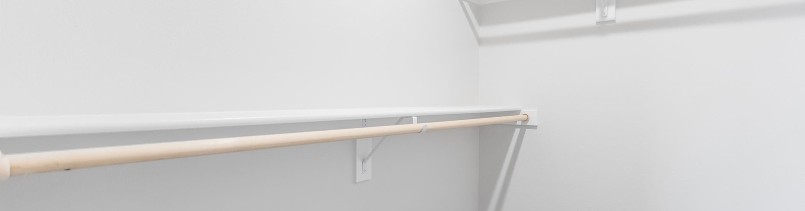 Roosevelt St, Kennewick, Washington 99338, 3 Bedrooms Bedrooms, 0 ,2 BathroomsBathrooms,Houses,For Sale,Roosevelt St,0,288624