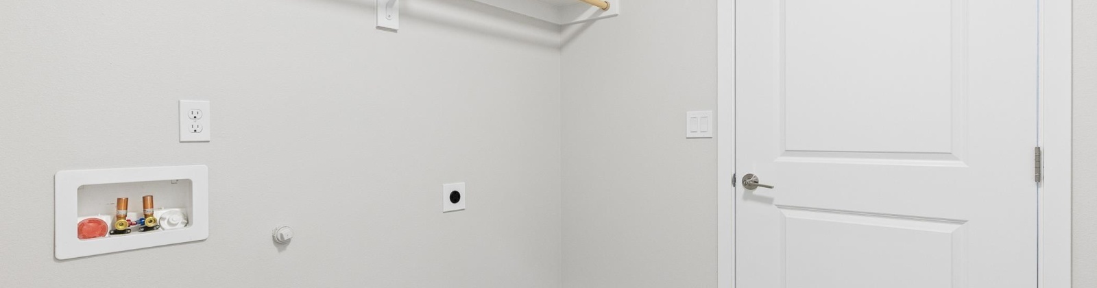 Roosevelt St, Kennewick, Washington 99338, 3 Bedrooms Bedrooms, 0 ,2 BathroomsBathrooms,Houses,For Sale,Roosevelt St,0,288624