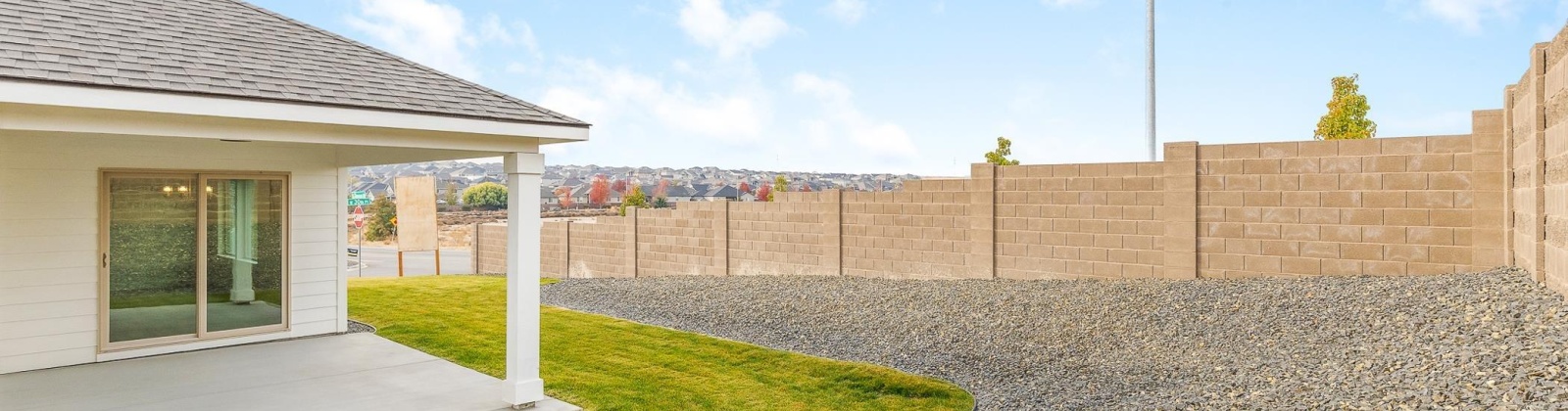 Roosevelt St, Kennewick, Washington 99338, 3 Bedrooms Bedrooms, 0 ,2 BathroomsBathrooms,Houses,For Sale,Roosevelt St,0,288624