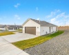 Roosevelt St, Kennewick, Washington 99338, 3 Bedrooms Bedrooms, 0 ,2 BathroomsBathrooms,Houses,For Sale,Roosevelt St,0,288624