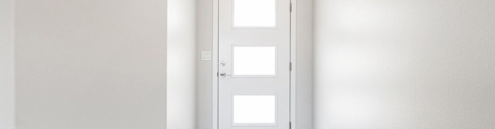 Roosevelt St, Kennewick, Washington 99338, 3 Bedrooms Bedrooms, 0 ,2 BathroomsBathrooms,Houses,For Sale,Roosevelt St,0,288624