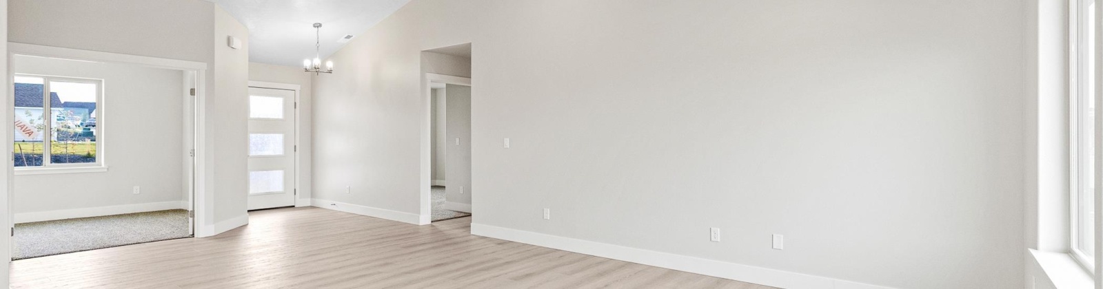 Roosevelt St, Kennewick, Washington 99338, 3 Bedrooms Bedrooms, 0 ,2 BathroomsBathrooms,Houses,For Sale,Roosevelt St,0,288624