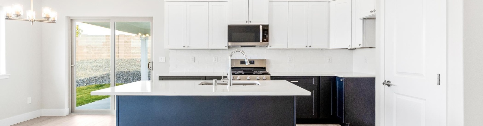 Roosevelt St, Kennewick, Washington 99338, 3 Bedrooms Bedrooms, 0 ,2 BathroomsBathrooms,Houses,For Sale,Roosevelt St,0,288624