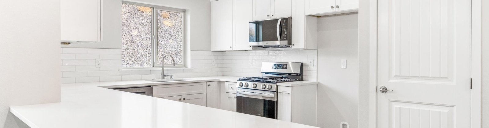 28th Ave, Kennewick, Washington 99338, 4 Bedrooms Bedrooms, 0 ,2 BathroomsBathrooms,Houses,For Sale,28th Ave,0,288623