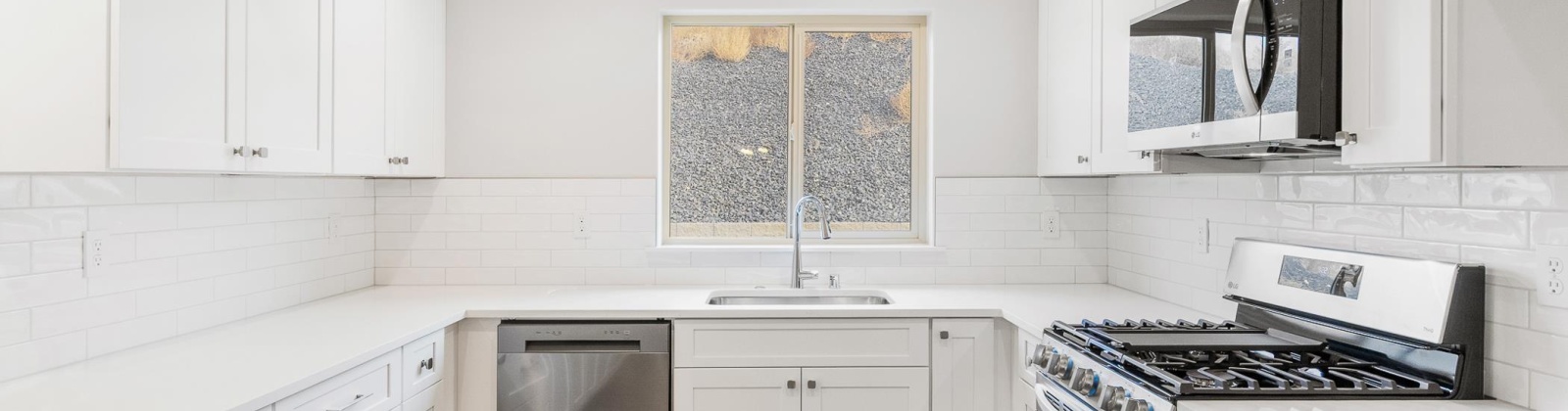 28th Ave, Kennewick, Washington 99338, 4 Bedrooms Bedrooms, 0 ,2 BathroomsBathrooms,Houses,For Sale,28th Ave,0,288623