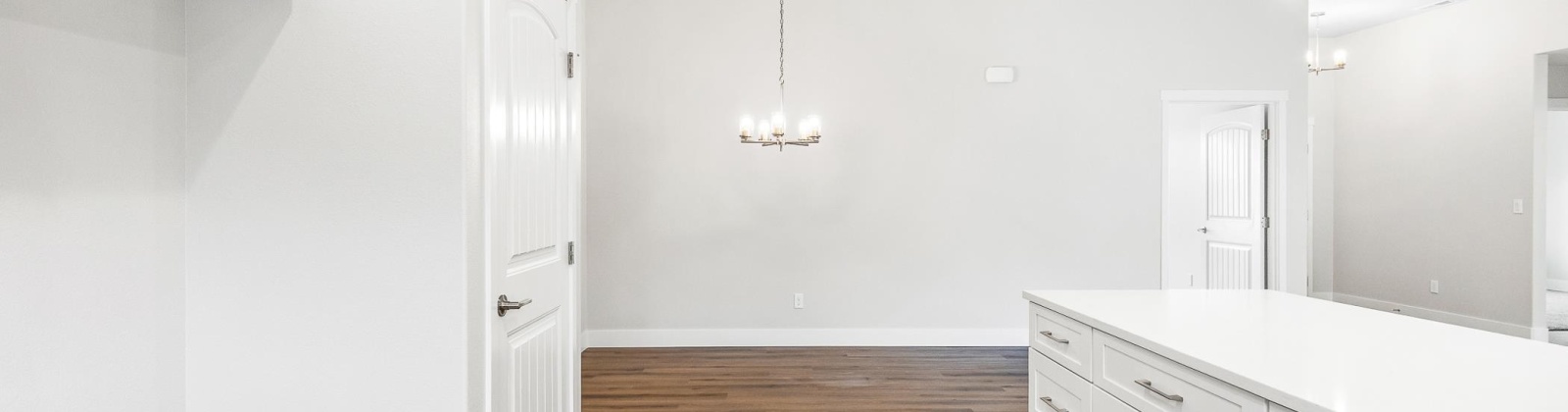 28th Ave, Kennewick, Washington 99338, 4 Bedrooms Bedrooms, 0 ,2 BathroomsBathrooms,Houses,For Sale,28th Ave,0,288623