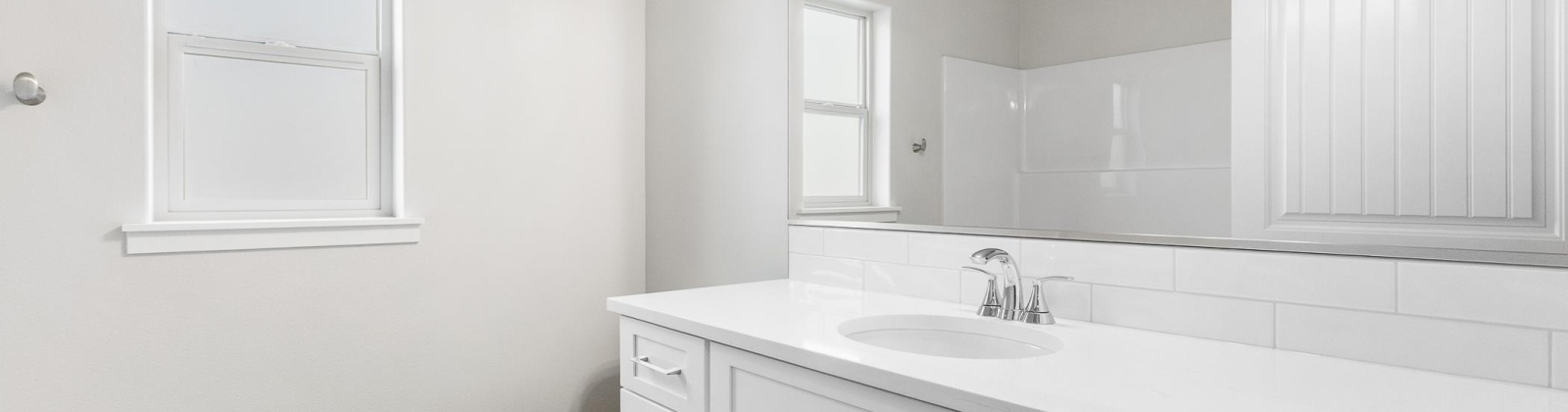 28th Ave, Kennewick, Washington 99338, 4 Bedrooms Bedrooms, 0 ,2 BathroomsBathrooms,Houses,For Sale,28th Ave,0,288623